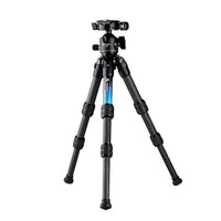 Godox TT685LL Hot Shoe Plate Sony Metal