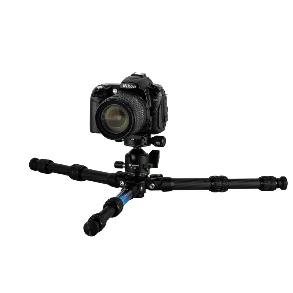 Godox TT685LL Hot Shoe Plate Sony Metal