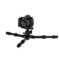 Godox TT685LL Hot Shoe Plate Sony Metal