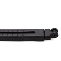 Caruba Spreader Videostar 180 Pro