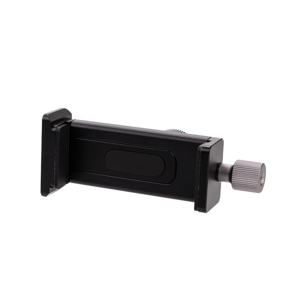 Caruba Universal Phone Holder - Pro III