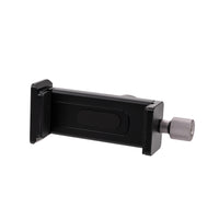 Caruba Universal Phone Holder - Pro III