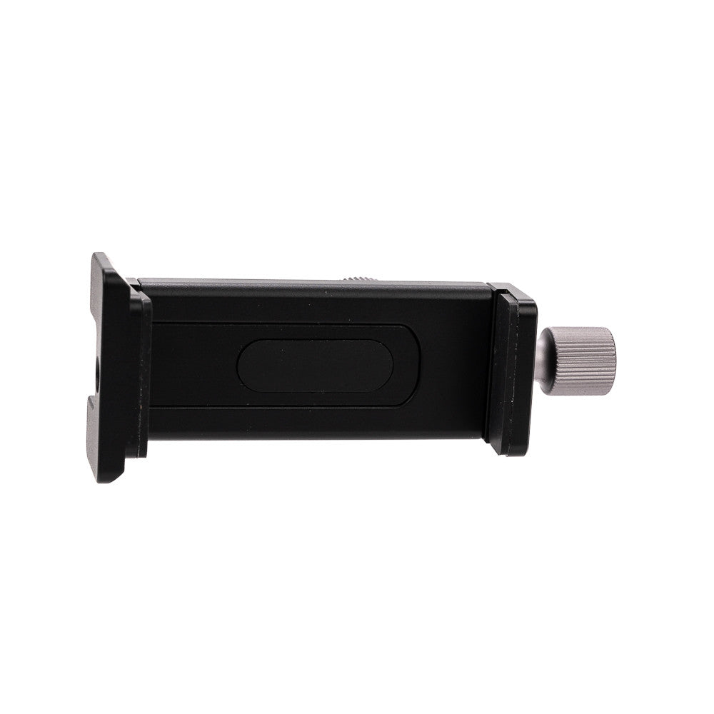 Caruba Universal Phone Holder - Pro III