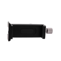 Caruba Universal Phone Holder - Pro III