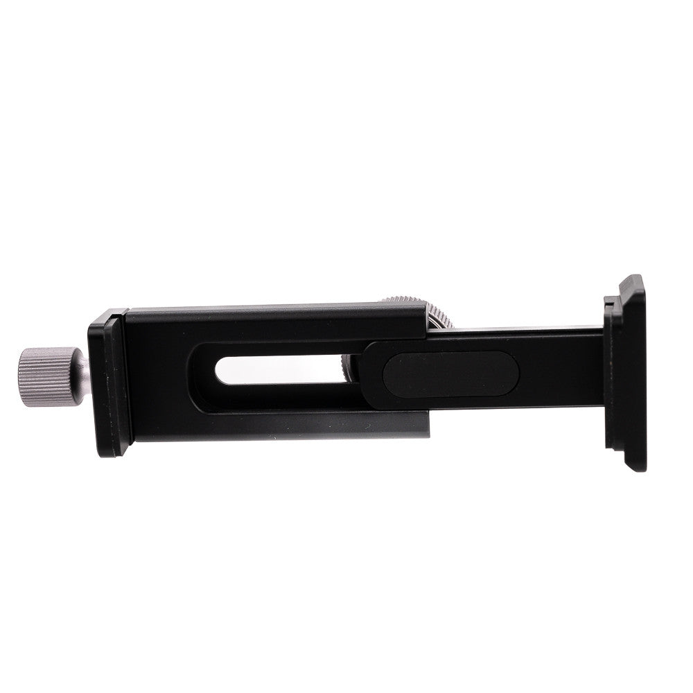 Caruba Universal Phone Holder - Pro III