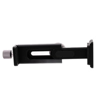 Caruba Universal Phone Holder - Pro III