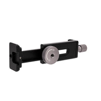 Caruba Universal Phone Holder - Pro III