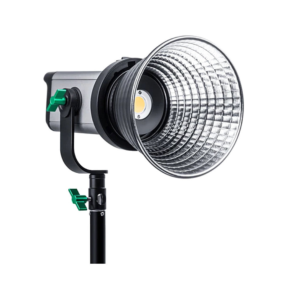Viltrox NINJA10B COB Bi-LED Lamp