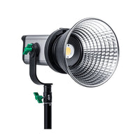 Viltrox NINJA10B COB Bi-LED Lamp