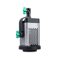 Viltrox NINJA10B COB Bi-LED Lamp