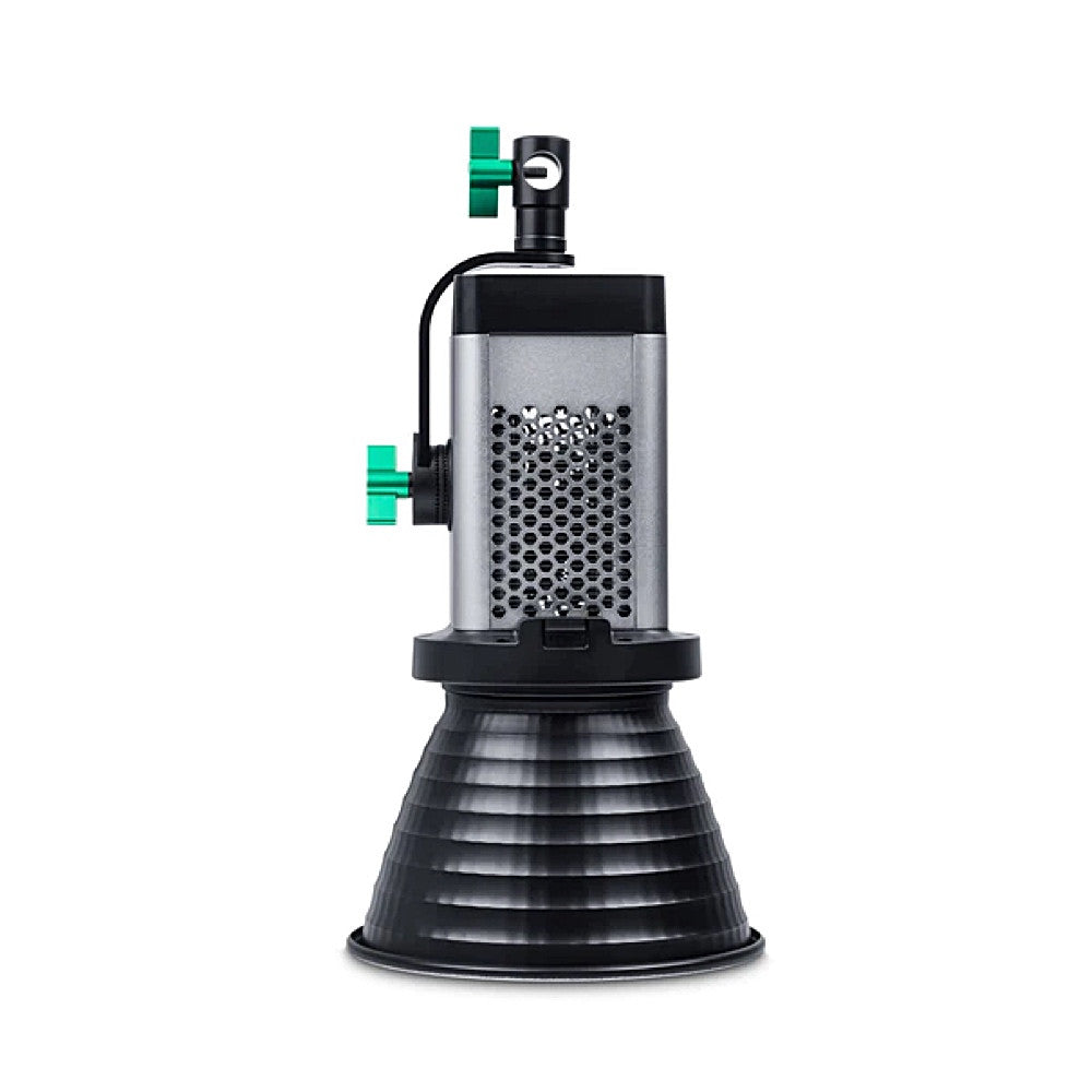Viltrox NINJA10B COB Bi-LED Lamp