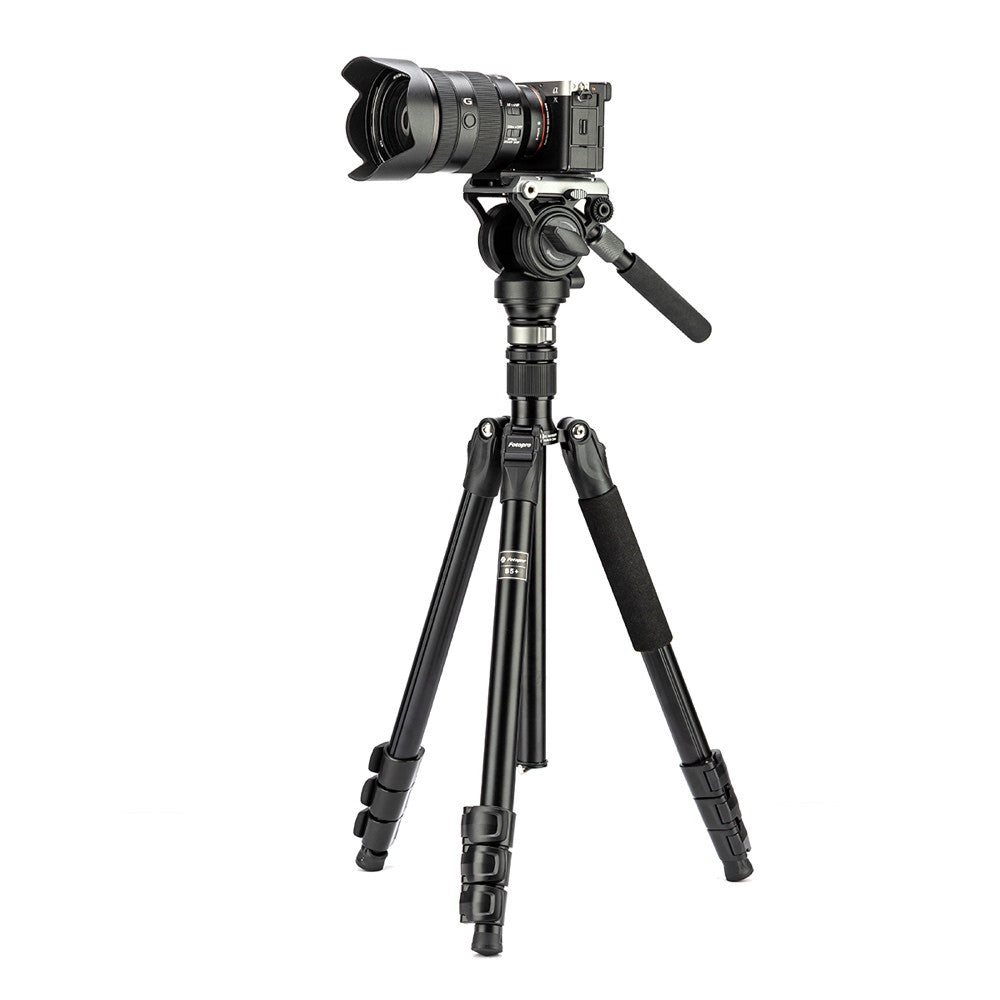 Viltrox NINJA10B COB Bi-LED Lamp