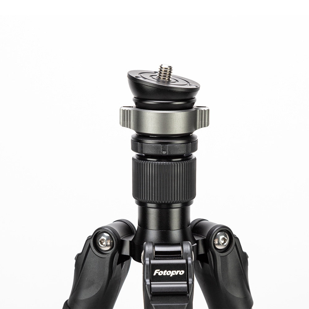 Viltrox NINJA10B COB Bi-LED Lamp
