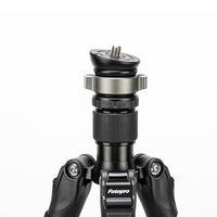 Viltrox NINJA10B COB Bi-LED Lamp
