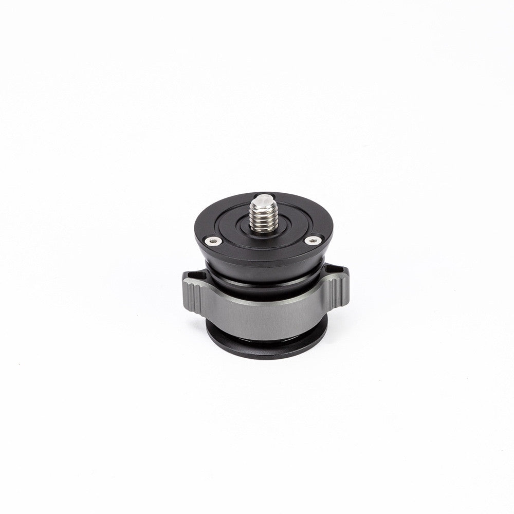 Viltrox NINJA10B COB Bi-LED Lamp