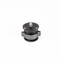 Viltrox NINJA10B COB Bi-LED Lamp