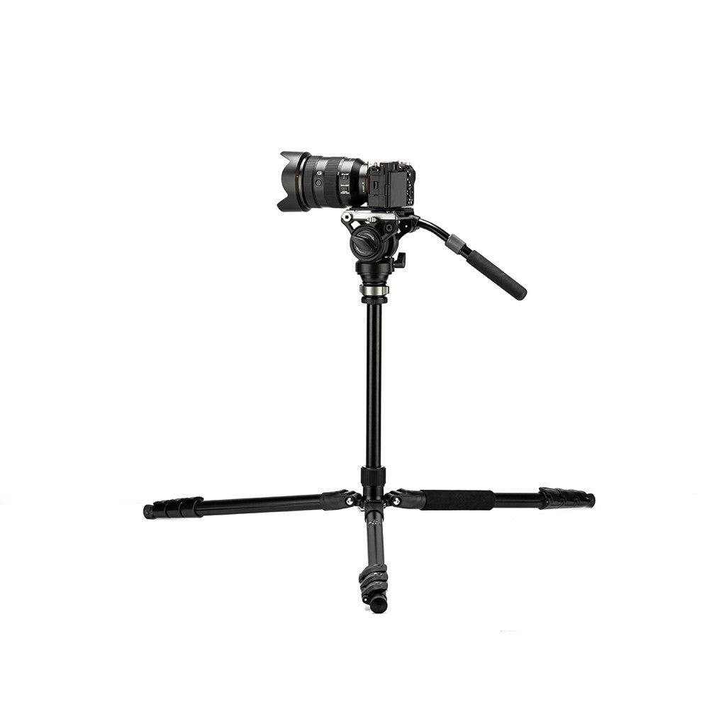 Viltrox NINJA10B COB Bi-LED Lamp