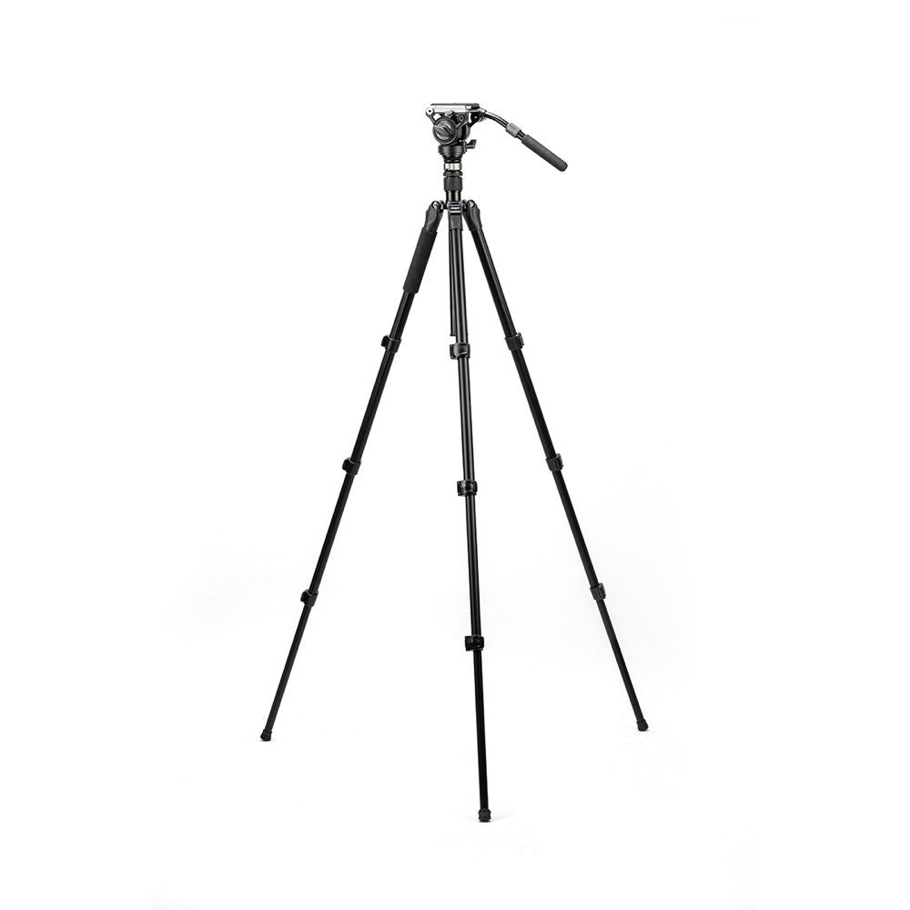 Viltrox NINJA10B COB Bi-LED Lamp