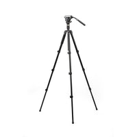 Viltrox NINJA10B COB Bi-LED Lamp