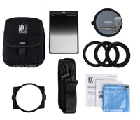 Cokin NX Series Discovery Kit