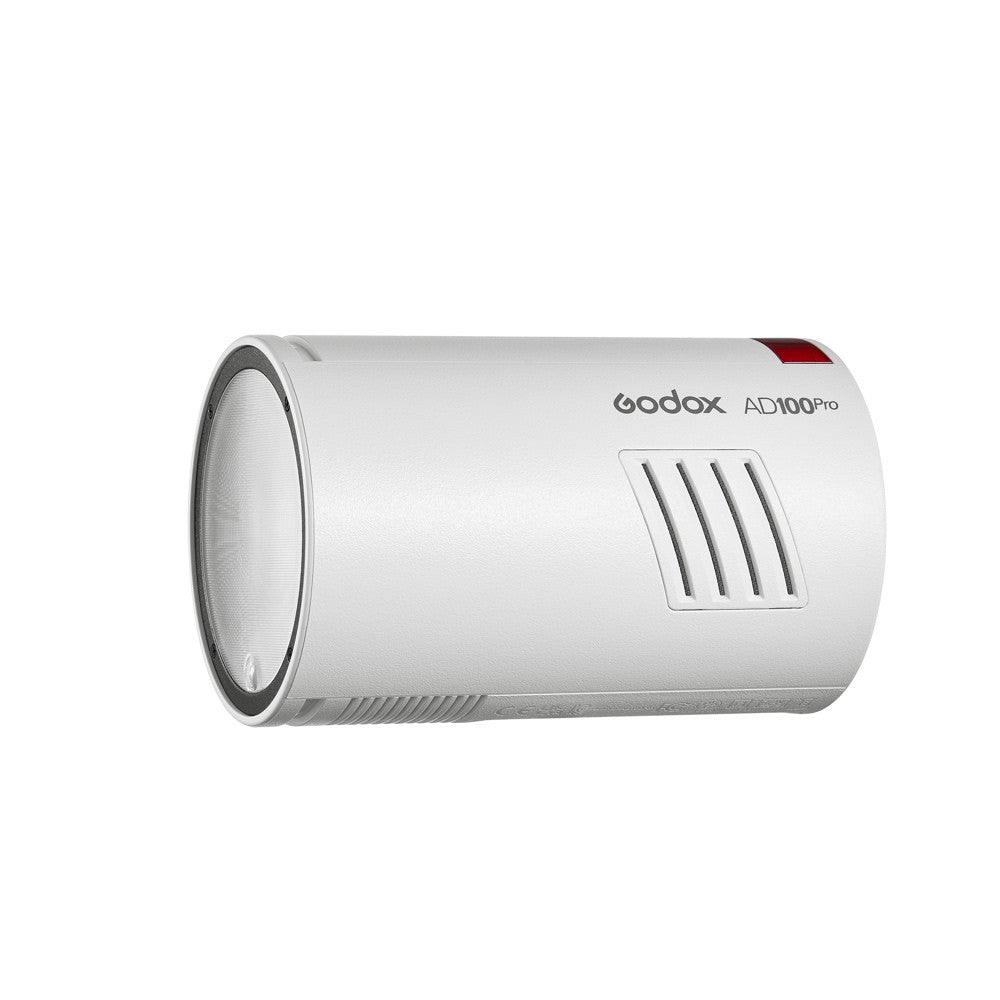 Godox Witstro AD100PRO Grey