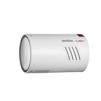 Godox Witstro AD100PRO Grey
