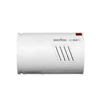 Godox Witstro AD100PRO Grey