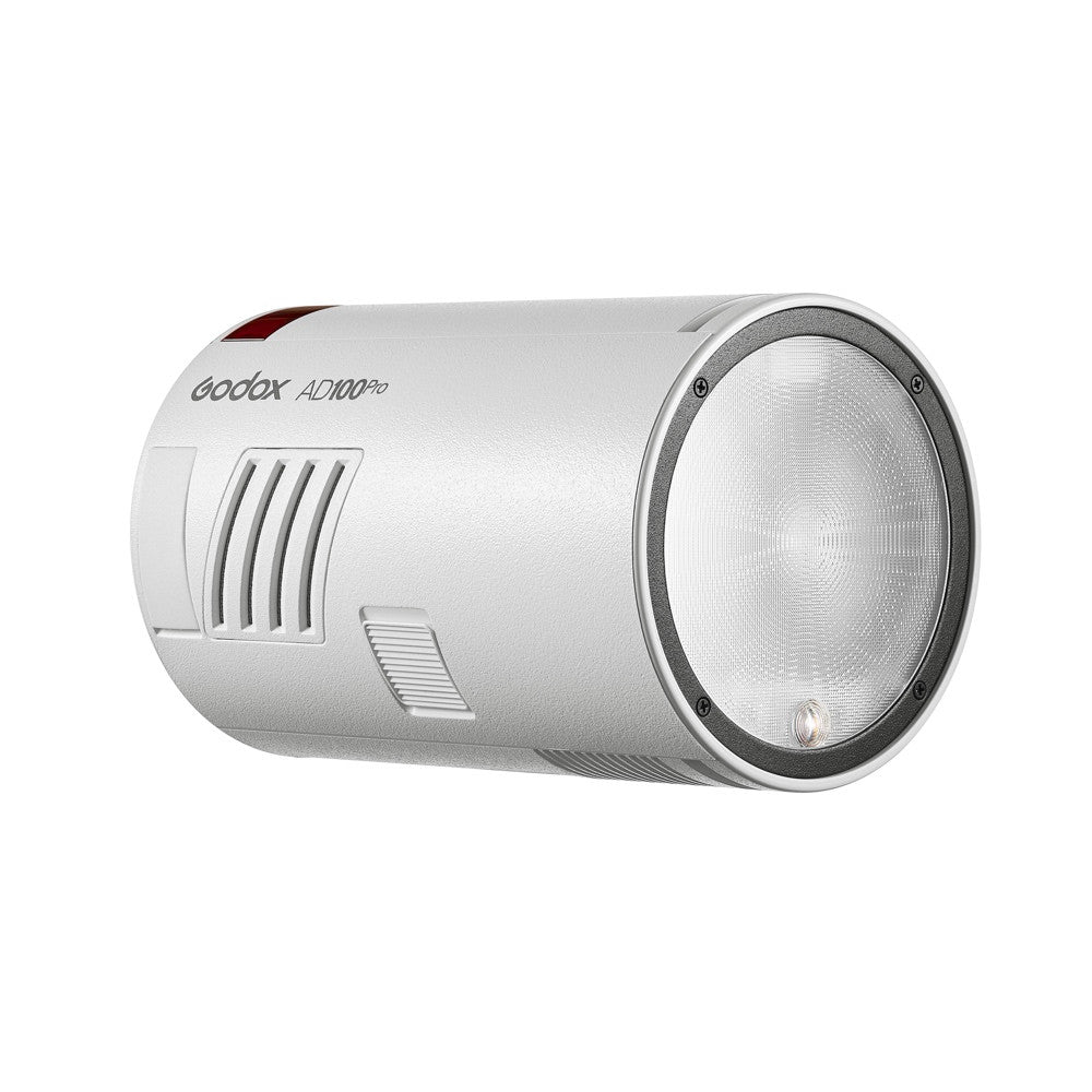 Godox Witstro AD100PRO Grey