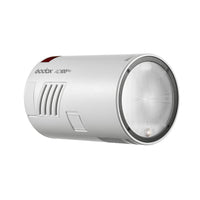 Godox Witstro AD100PRO Grey