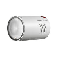 Godox Witstro AD100PRO Grey