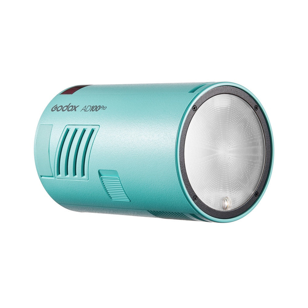 Godox Witstro AD100PRO Blue