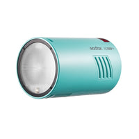 Godox Witstro AD100PRO Blue