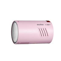 Godox Witstro AD100PRO Pink
