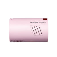Godox Witstro AD100PRO Pink