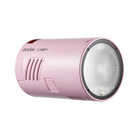 Godox Witstro AD100PRO Pink