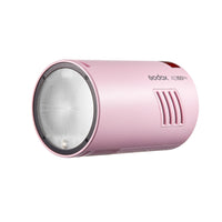 Godox Witstro AD100PRO Pink