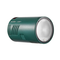 Godox Witstro AD100PRO Green