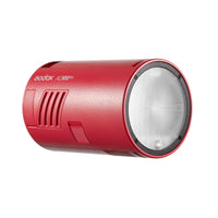 Godox Witstro AD100PRO Red