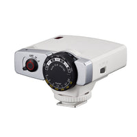 Godox Retro Lux Junior Grey