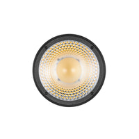 Godox Litemons LED Tabletop Video Light Double Light Kit