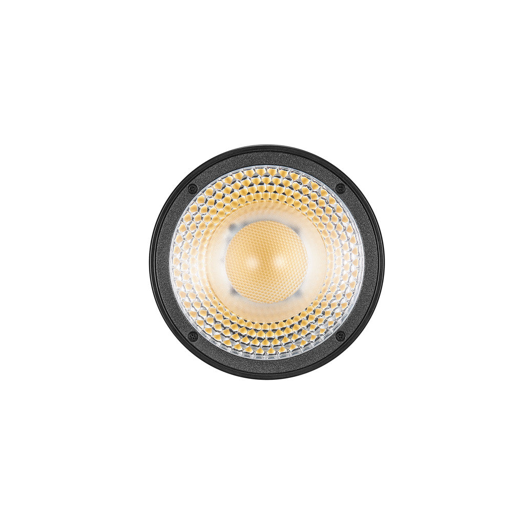 Godox ML150II Macro Ring Flash
