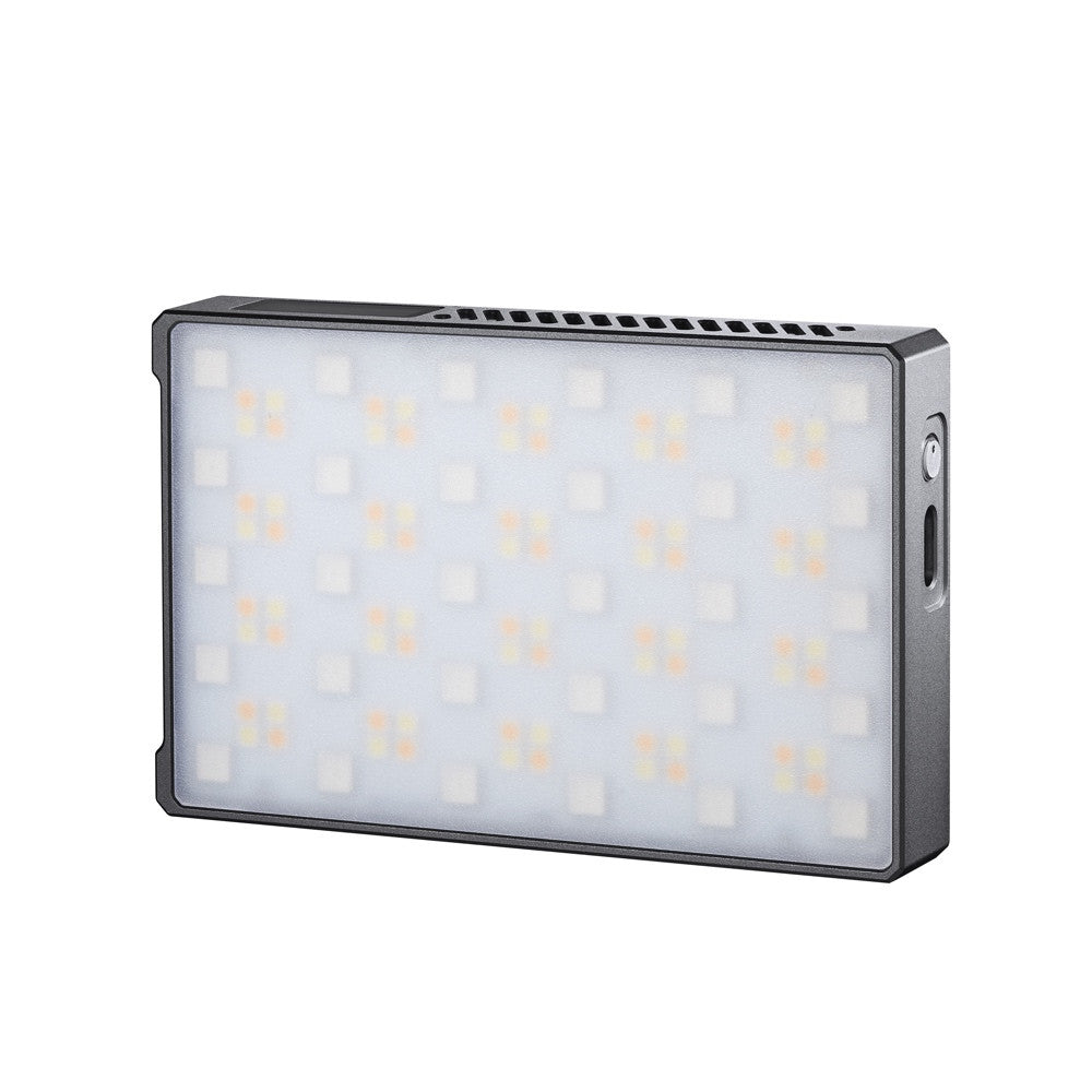 Godox C5R Mobile RGB LED Light