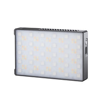 Godox C5R Mobile RGB LED Light