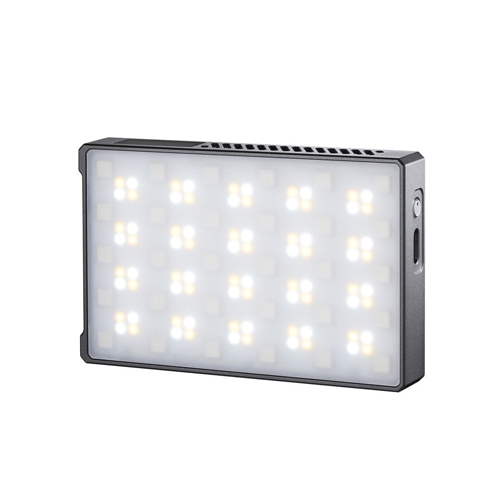 Godox C5R Mobile RGB LED Light