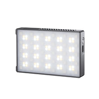 Godox C5R Mobile RGB LED Light