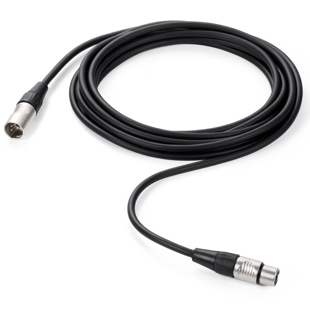 Godox Extention Power Cable For FL Soft LED Light