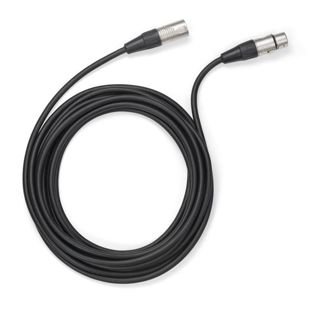 Godox Extention Power Cable For FL Soft LED Light