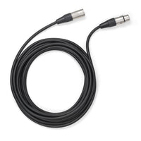 Godox Extention Power Cable For FL Soft LED Light