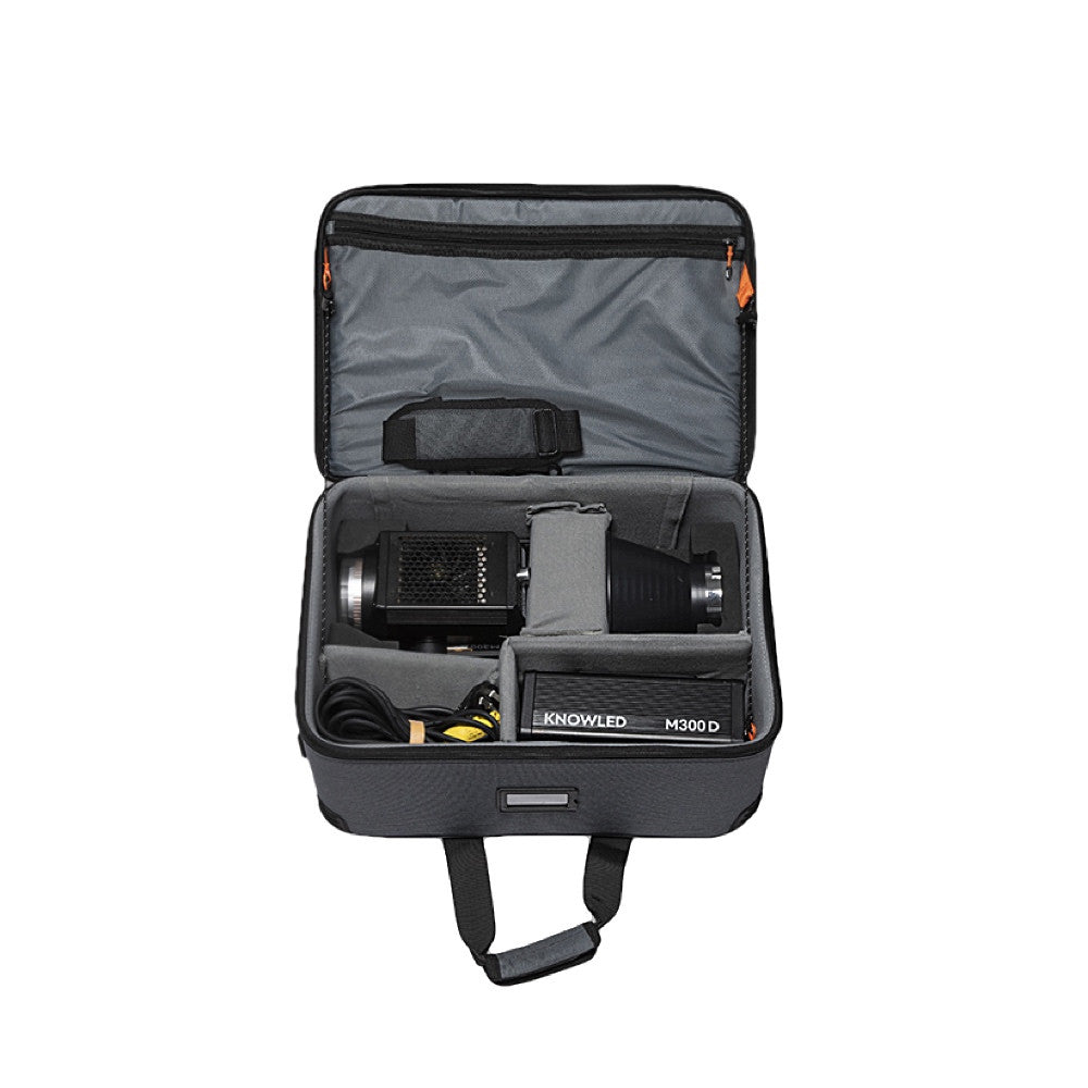 Godox CB-49 Carry Bag For M300D LED Light