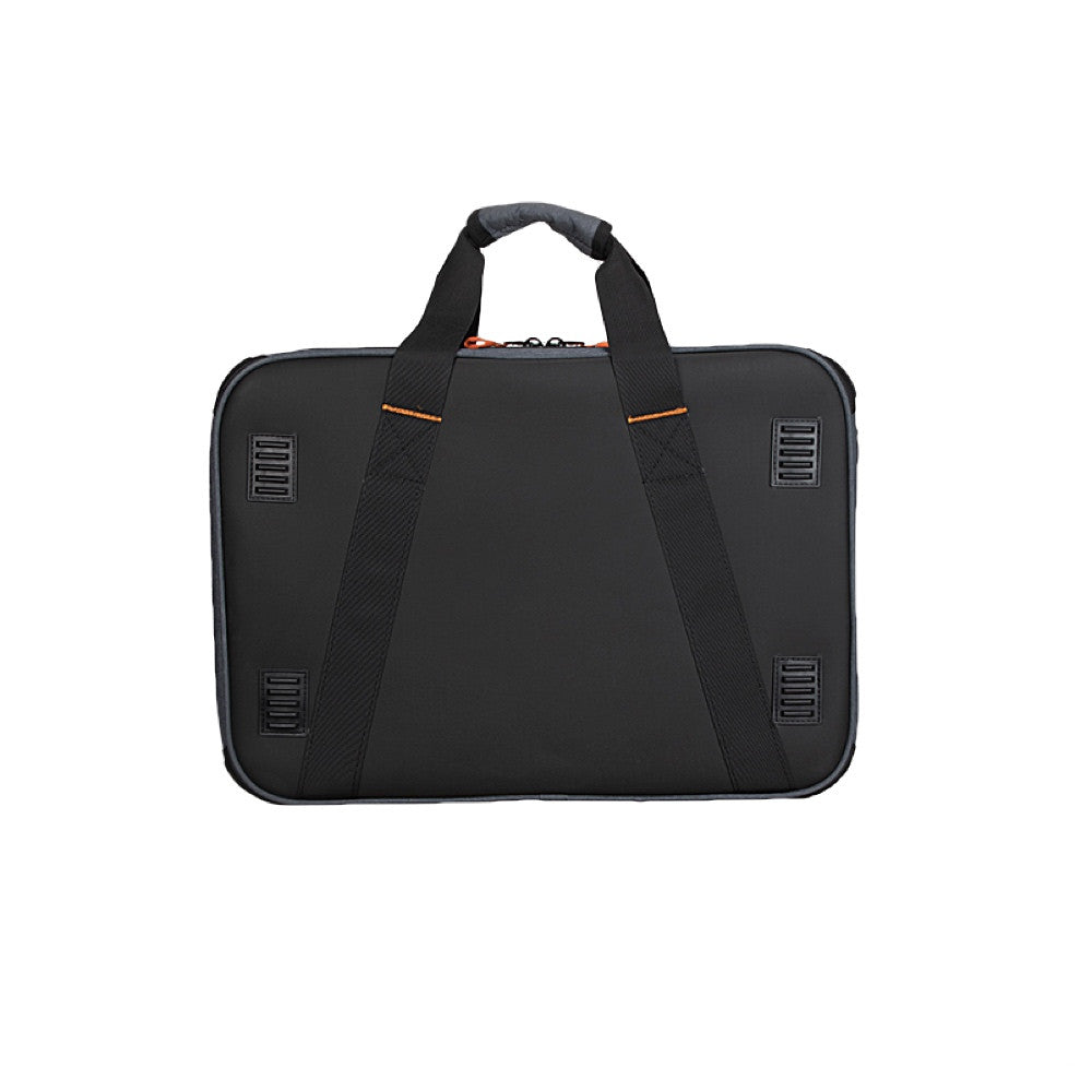 Godox CB-49 Carry Bag For M300D LED Light